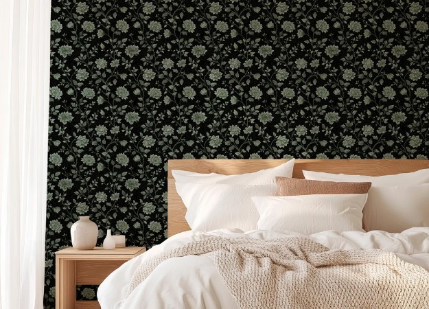 Picture of Väriyhdistelmä Dolores Green - 1088001-03 - 07596-01